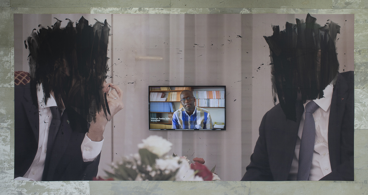 Morgan quaintance essay 05 picture