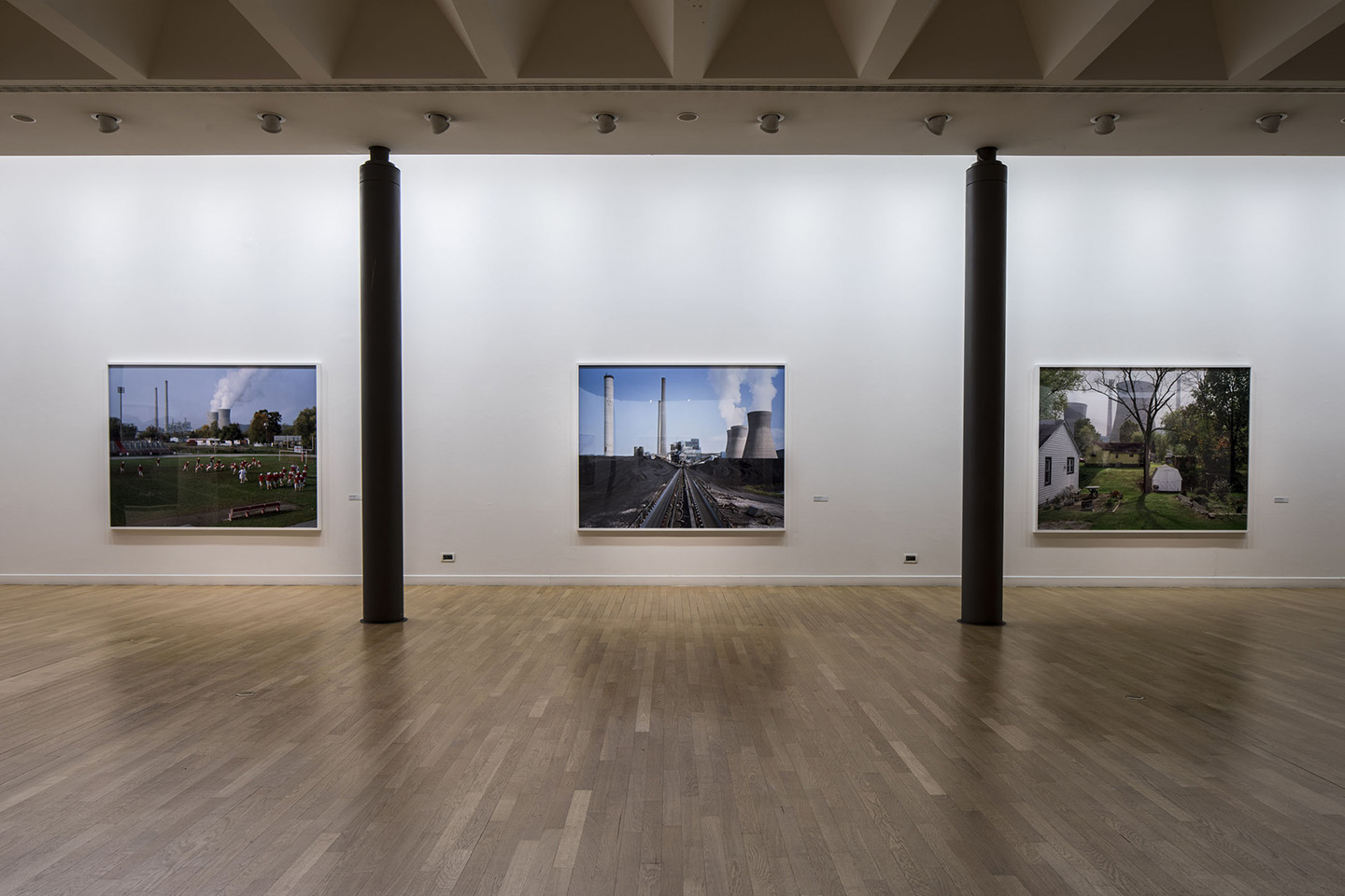 rencontres i biennale arts sciences