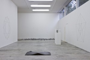 Superimposed seam essay example image