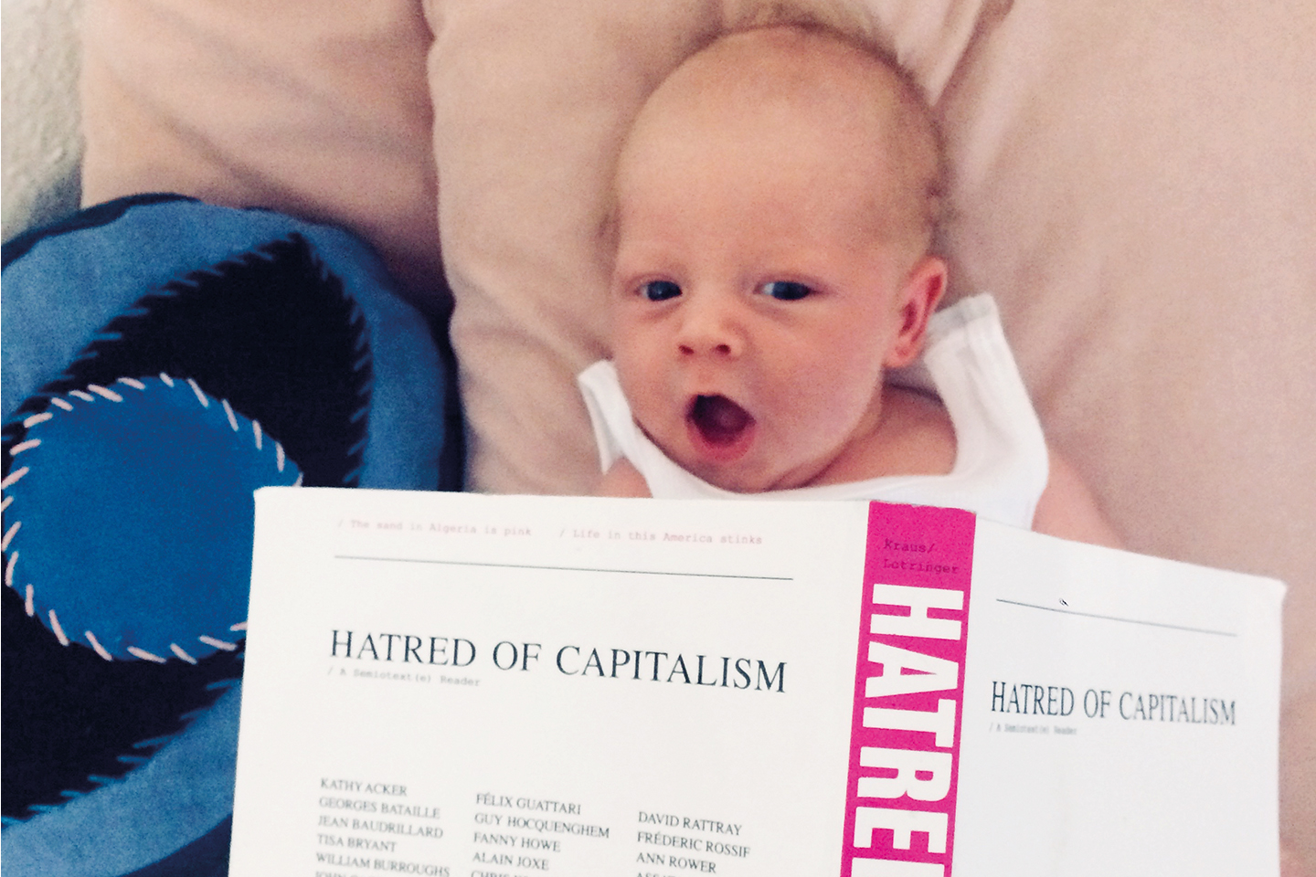 The Musical Chairs That Is Capitalism Mousse Magazine