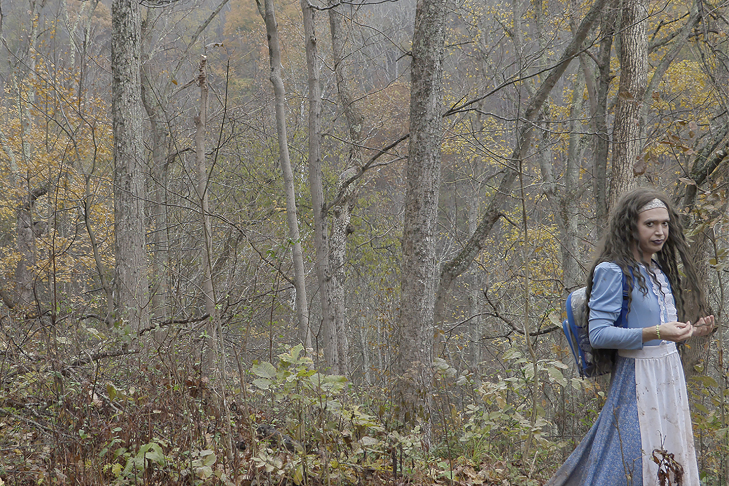 innocent witches nola