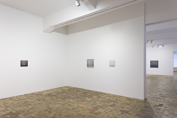 Lucas Arruda “Deserto-Modelo” at VeneKlasen/Werner, Berlin •Mousse Magazine