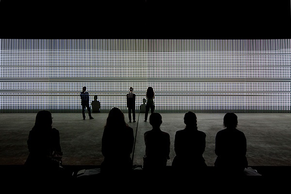 Carsten Nicolai 