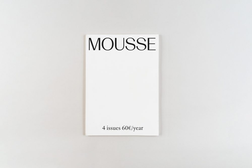 mousse-magazine-and-publishing-contemporary-art-magazine-and