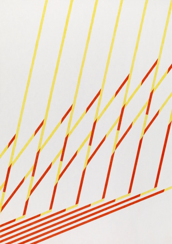 tomma abts